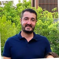 Mustafa Sevinç
