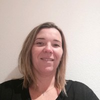 Laëtitia Buffat
