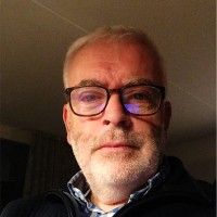 Peter van Gennip