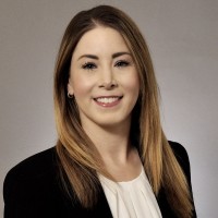 Kristin Aucoin