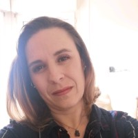 Natacha Bouffay