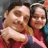 Kapil Shukla