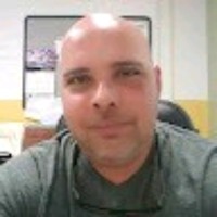 Tim Wenzel