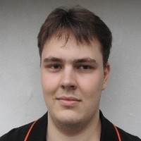 Mathias Degenkamp