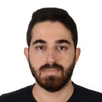 Kıvanç Kalafat