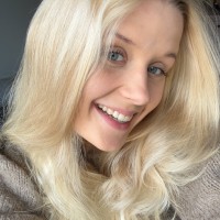 Karoline Jespersen