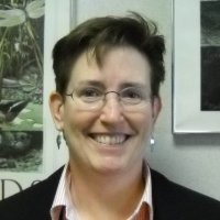 Marybeth Murphy