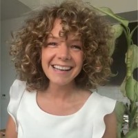 Veronica Michelle Campbell