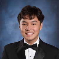 Kyle Tran