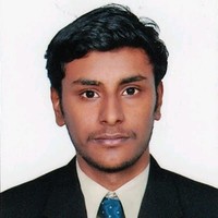 Benseer Padinjarakam