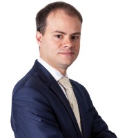 Frederico Pereira Rodrigues Da Cunha