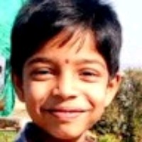 Sahabote Jitender
