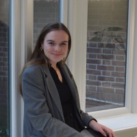 Mirthe Huijser