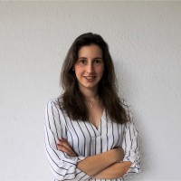 Benedetta De Gaudenzi