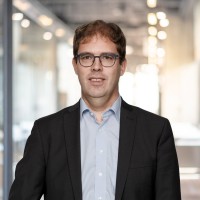 Nico Brauer