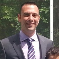 John Deem