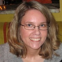 Jeanine Mccarthy