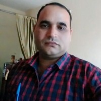 NAGENDRA SINGH NEGI