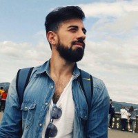 Paolo Gaetano Franzino