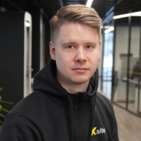 Jussi Hakomäki