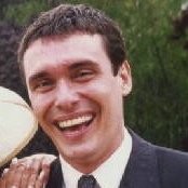 Miguel Ansaras