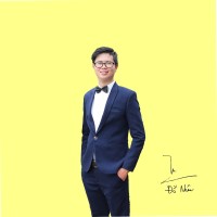 Nhan Do