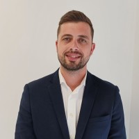 Tiago Monteiro