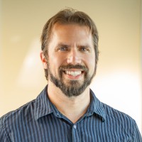 Justin Hopkins