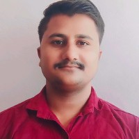Rahul Sen