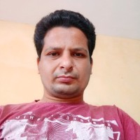 Faruk Ali. Saiyed