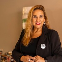 Maria Luz Juarez
