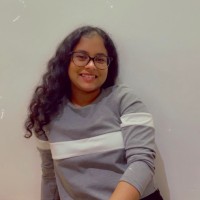 Rishoni Desilva