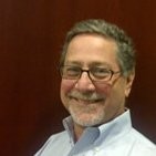 Larry Arnowitz