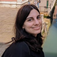 Chiara Ricci