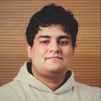 Hamza Saidi