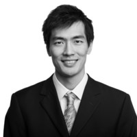 Roy Lai