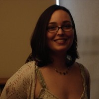 Tracy Watts