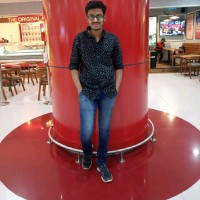 Soham Kudalkar