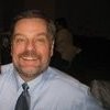 Bruce R. Tower