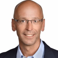 Rob Myers