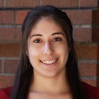Samantha Ruelas