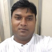 Yasbir Sharma