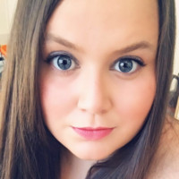 Kirsty Williams