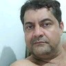 Cleristoon Farias