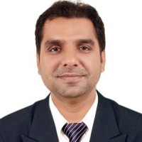 Mohammed Mubeen