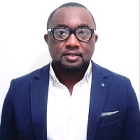 Hubert Darko Obeng