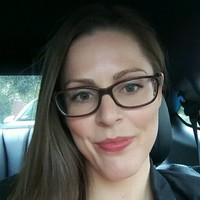 Bec Leahy