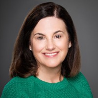 Erin Gehan