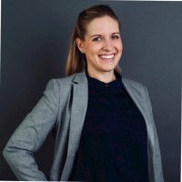 Annina Fanger