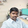 Patturaja S